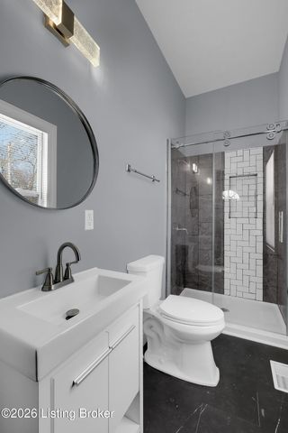 2303 Woodland Ave, Louisville, KY 40210