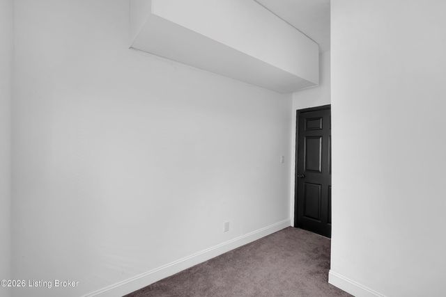 2303 Woodland Ave, Louisville, KY 40210