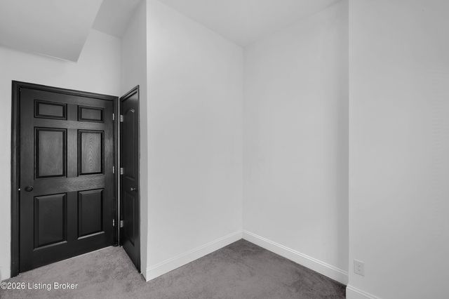 2303 Woodland Ave, Louisville, KY 40210