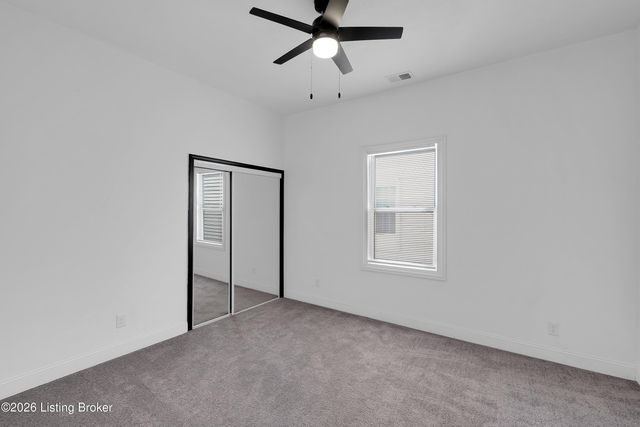 2303 Woodland Ave, Louisville, KY 40210
