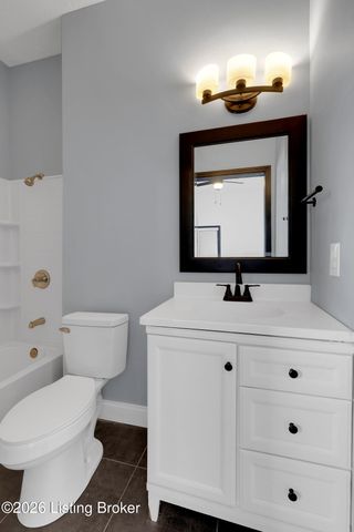 2303 Woodland Ave, Louisville, KY 40210