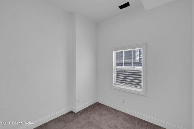 2303 Woodland Ave, Louisville, KY 40210