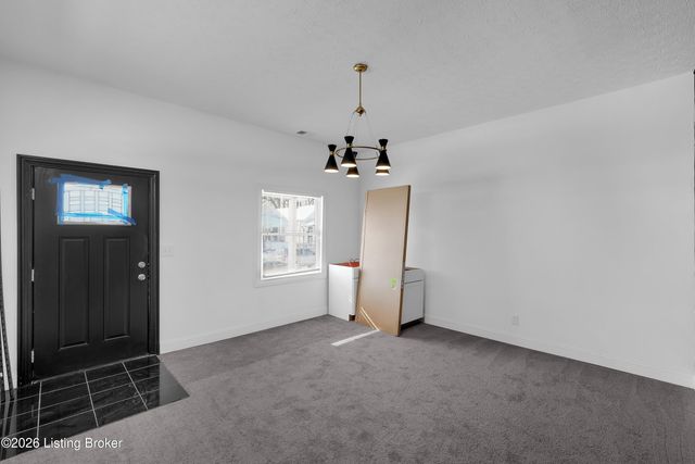 2303 Woodland Ave, Louisville, KY 40210