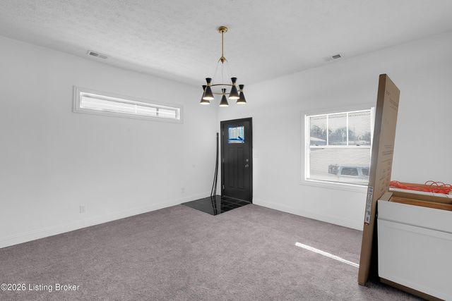 2303 Woodland Ave, Louisville, KY 40210