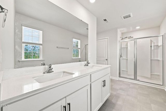 1336 Lansdowne Drive, Mebane, NC 27302