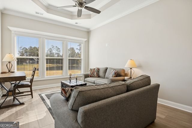 103 Cason Noah Drive, Kingsland, GA 31548