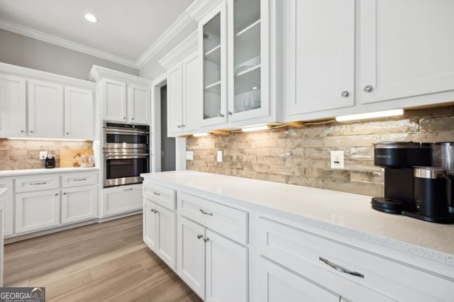 103 Cason Noah Drive, Kingsland, GA 31548