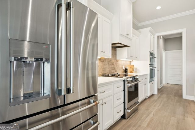 103 Cason Noah Drive, Kingsland, GA 31548