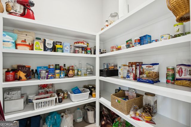 103 Cason Noah Drive, Kingsland, GA 31548