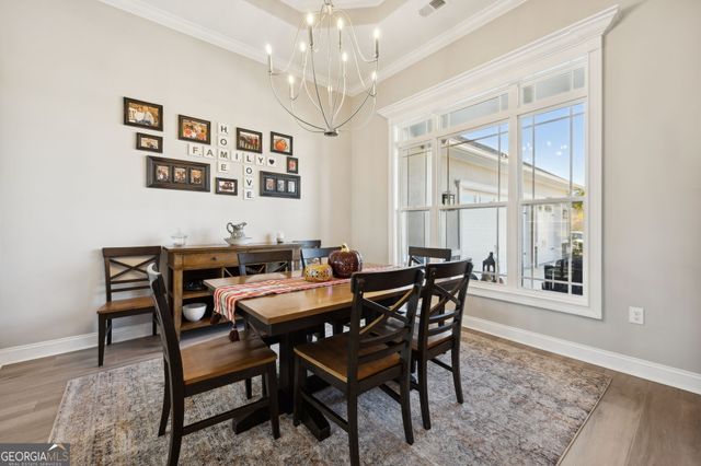 103 Cason Noah Drive, Kingsland, GA 31548