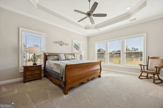 103 Cason Noah Drive, Kingsland, GA 31548