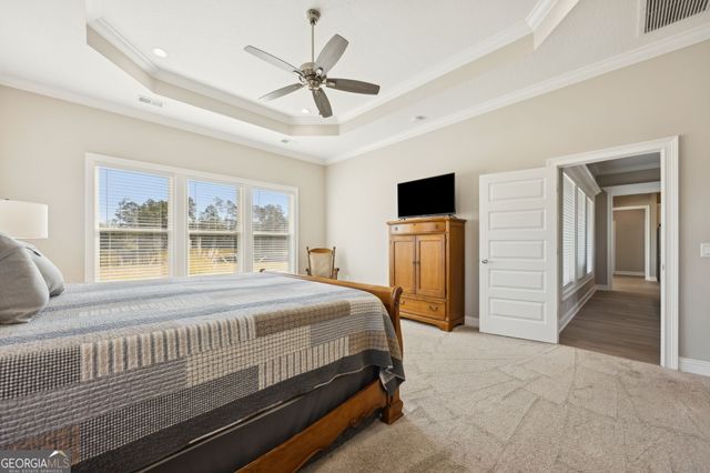 103 Cason Noah Drive, Kingsland, GA 31548