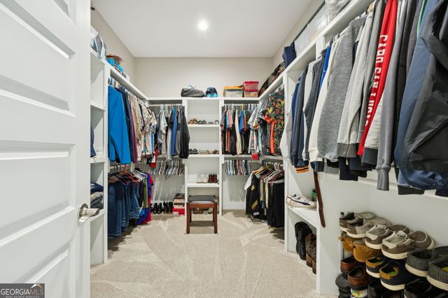 103 Cason Noah Drive, Kingsland, GA 31548