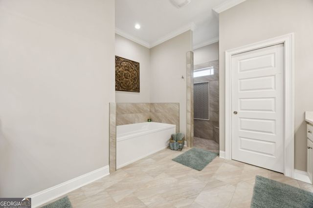 103 Cason Noah Drive, Kingsland, GA 31548