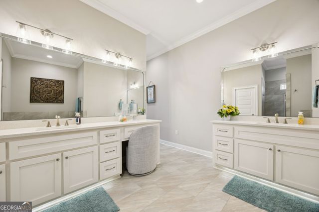 103 Cason Noah Drive, Kingsland, GA 31548