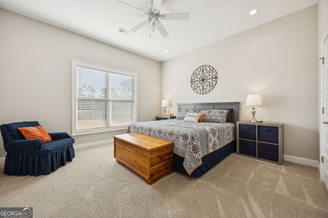 103 Cason Noah Drive, Kingsland, GA 31548