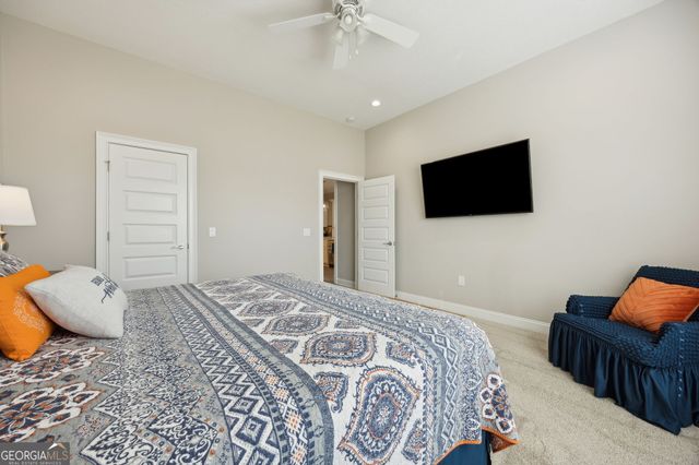 103 Cason Noah Drive, Kingsland, GA 31548