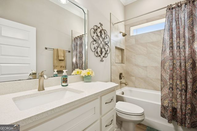 103 Cason Noah Drive, Kingsland, GA 31548