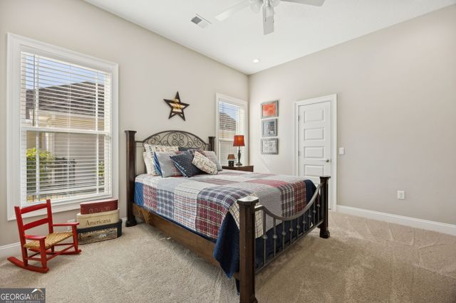 103 Cason Noah Drive, Kingsland, GA 31548