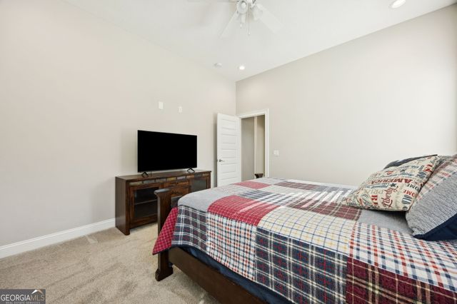 103 Cason Noah Drive, Kingsland, GA 31548