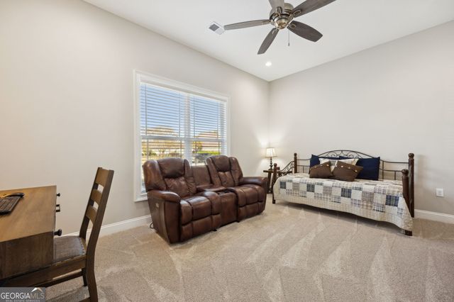 103 Cason Noah Drive, Kingsland, GA 31548