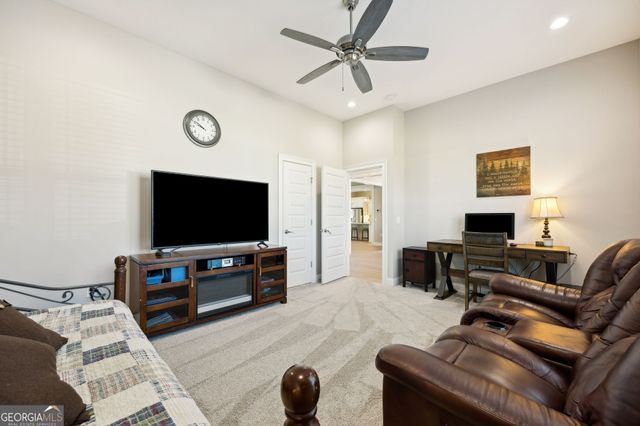 103 Cason Noah Drive, Kingsland, GA 31548