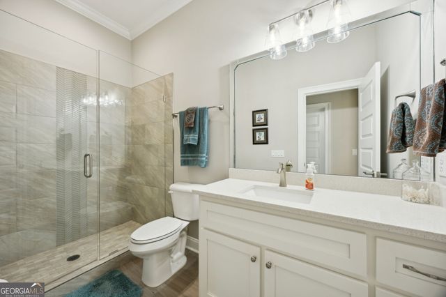 103 Cason Noah Drive, Kingsland, GA 31548