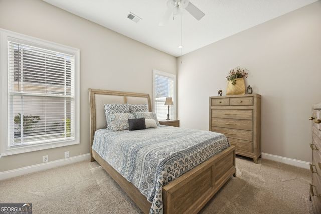 103 Cason Noah Drive, Kingsland, GA 31548