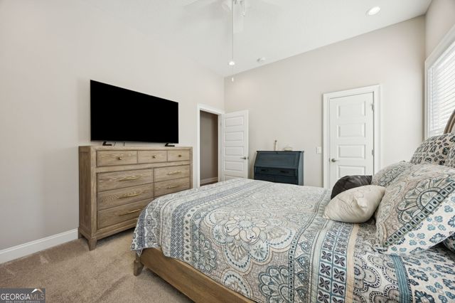 103 Cason Noah Drive, Kingsland, GA 31548