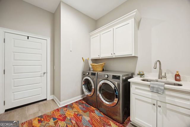 103 Cason Noah Drive, Kingsland, GA 31548