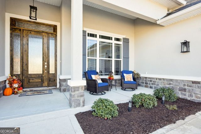 103 Cason Noah Drive, Kingsland, GA 31548