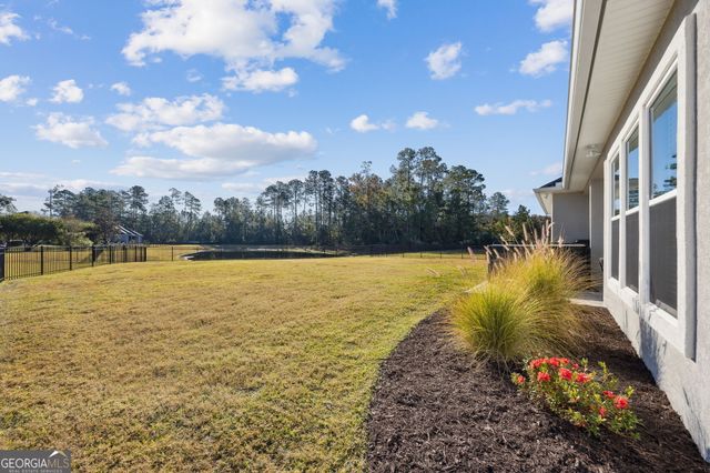 103 Cason Noah Drive, Kingsland, GA 31548