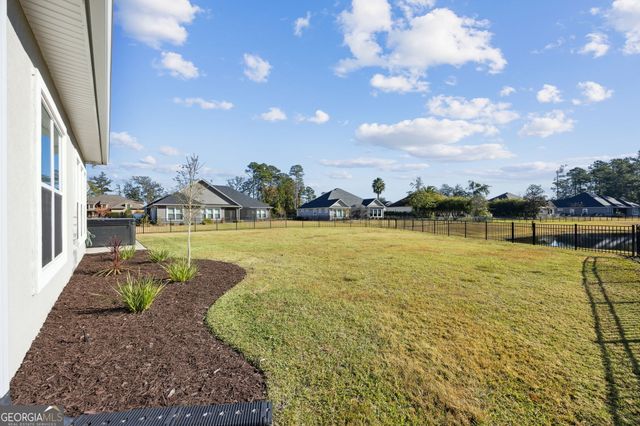 103 Cason Noah Drive, Kingsland, GA 31548