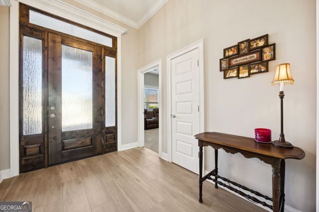 103 Cason Noah Drive, Kingsland, GA 31548