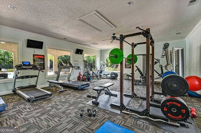 103 Cason Noah Drive, Kingsland, GA 31548