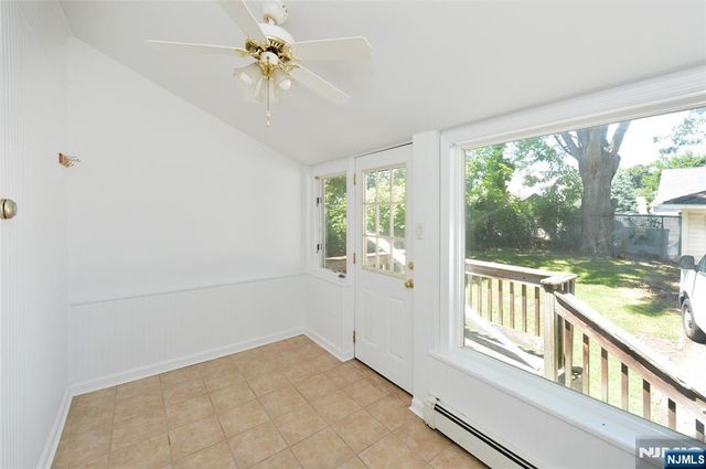 209 Merritt Avenue, Bergenfield, NJ 07621