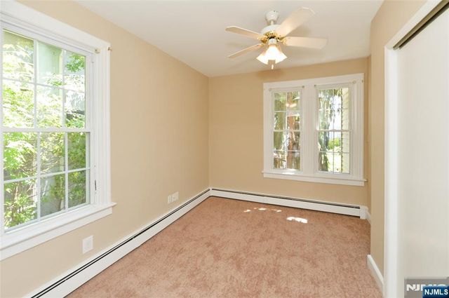 209 Merritt Avenue, Bergenfield, NJ 07621