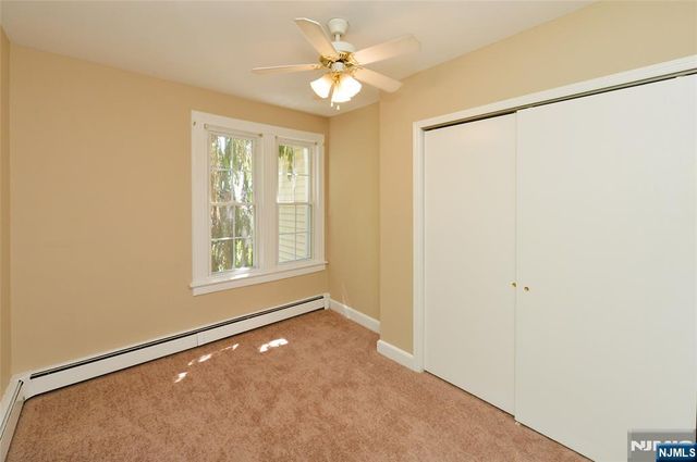 209 Merritt Avenue, Bergenfield, NJ 07621