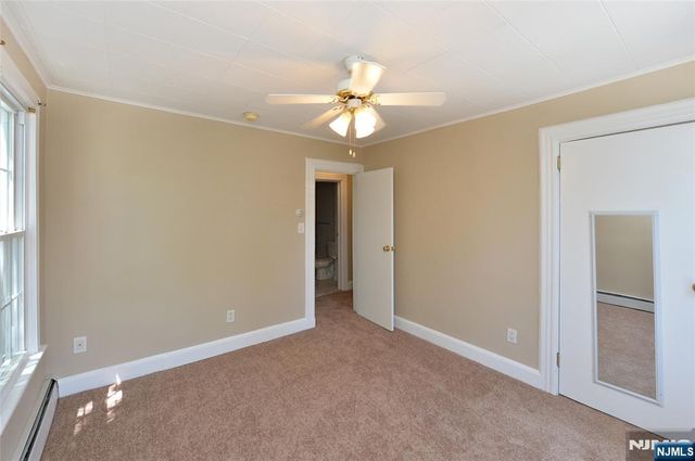 209 Merritt Avenue, Bergenfield, NJ 07621