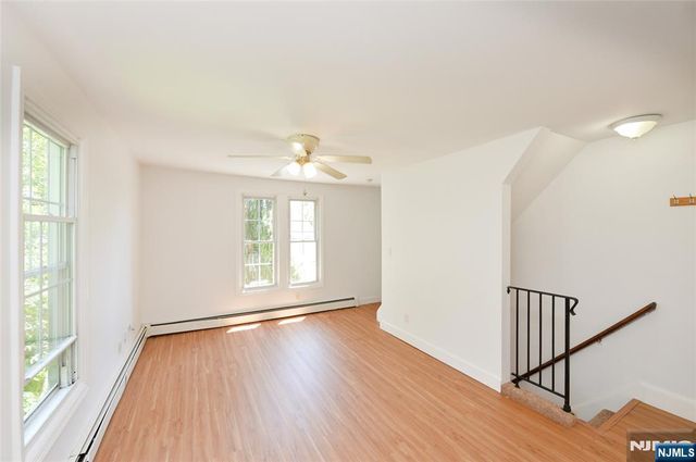 209 Merritt Avenue, Bergenfield, NJ 07621