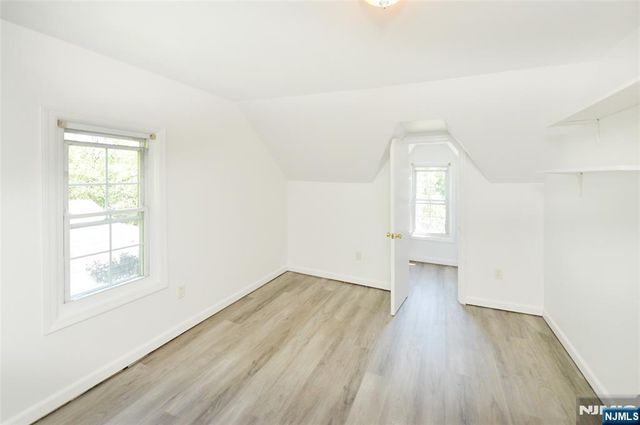 209 Merritt Avenue, Bergenfield, NJ 07621