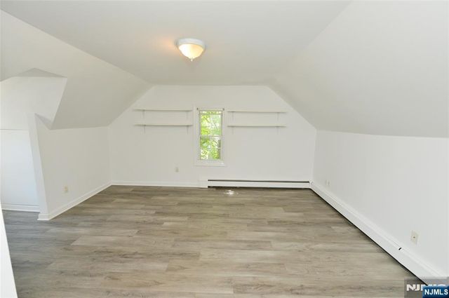 209 Merritt Avenue, Bergenfield, NJ 07621