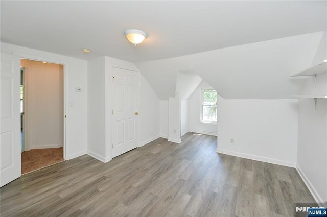 209 Merritt Avenue, Bergenfield, NJ 07621