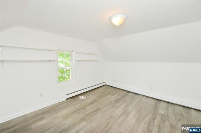 209 Merritt Avenue, Bergenfield, NJ 07621