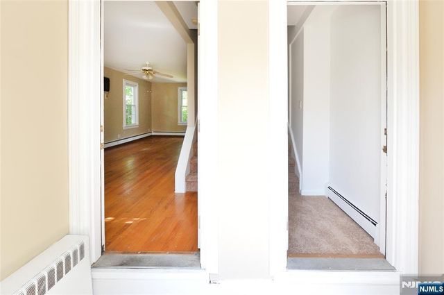 209 Merritt Avenue, Bergenfield, NJ 07621