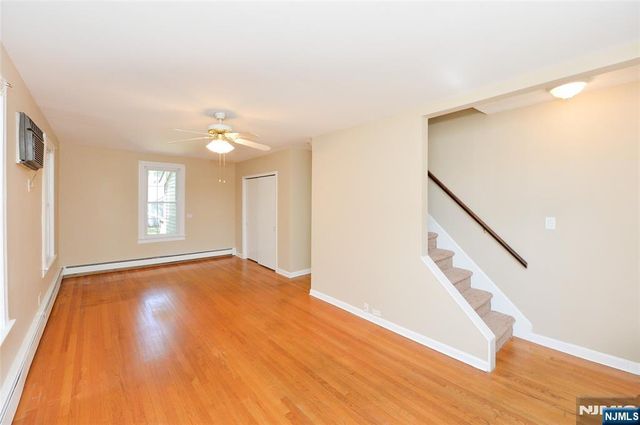 209 Merritt Avenue, Bergenfield, NJ 07621