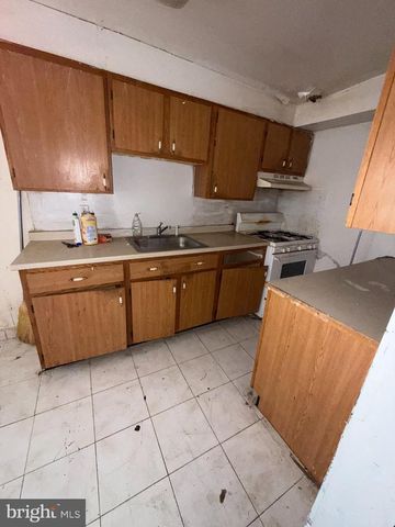 8523 THOURON AVE, Philadelphia, PA 19150