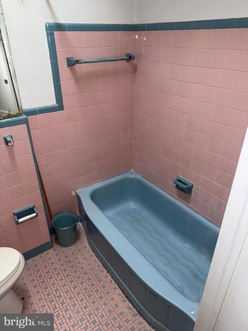 8523 THOURON AVE, Philadelphia, PA 19150