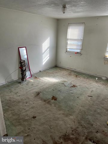 8523 THOURON AVE, Philadelphia, PA 19150