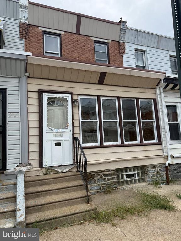 6427 N LAMBERT ST, PHILADELPHIA, PA 19138 — photo 2